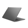 Ноутбук LENOVO IdeaPad 3 15IAU7 (82RK00W3RA)