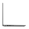 Ноутбук LENOVO IdeaPad 3 15IAU7 (82RK00W3RA)