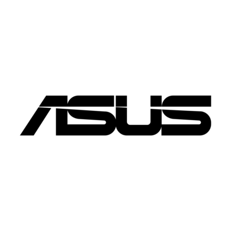 Ноутбук ASUS Warranty 12-24 NX LWEP - 12M (ACX11-0047K4NX)