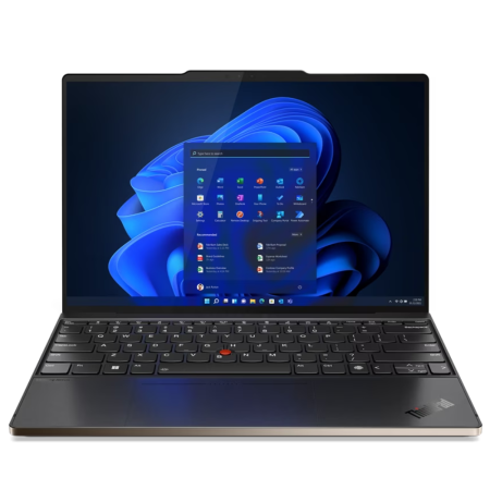 Ноутбук LENOVO Z13 AMD G2 (21JV0008RT)