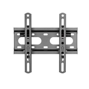 Кронштейн UniBracket BZ01-23, 23