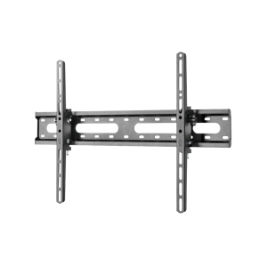 Кронштейн UniBracket BZ01-63, 37