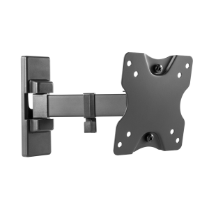 Кронштейн UniBracket BZ21-12,13