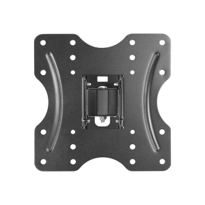 Кронштейн UniBracket BZ27-21, 23