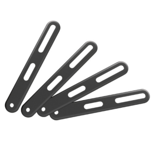 Адаптер Brateck LCD-201F LCD-201F. Photo 3