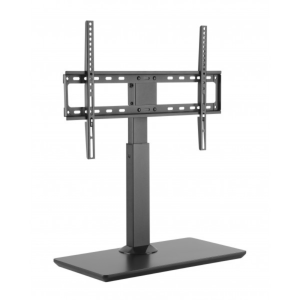 Настольный кронштейн для ТВ ITech KFG-4, 32