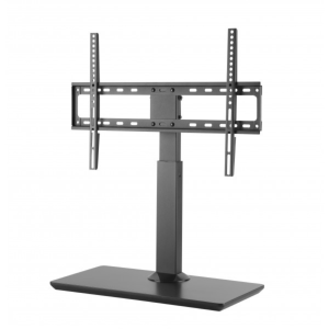 Настольный кронштейн для ТВ ITech KFG-4, 32