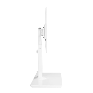 Настольный кронштейн для ТВ ITech KFG-5 WHITE, 32