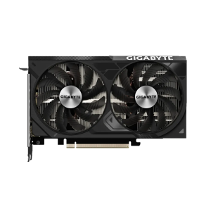 Відеокарта nVIDIA RTX 4070 12GB Core:2490MHz GV-N4070WF2OC-12GD. Photo 2