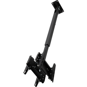 Стельове кріплення SECTOR СМ-202Т, 23