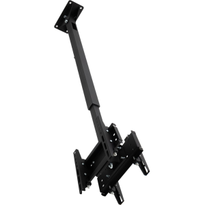 Стельове кріплення SECTOR СМ-202Т, 23