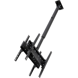 Стельове кріплення SECTOR СМ-402Т, 32