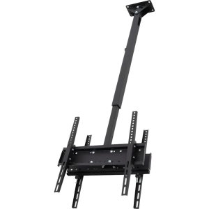 Стельове кріплення SECTOR СМ-402Т, 32