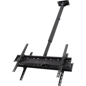 Стельове кріплення SECTOR СМ-602Т, 37