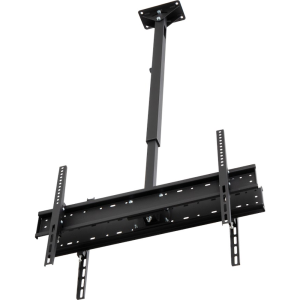 Стельове кріплення SECTOR СМ-602Т, 37