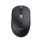 Безпровідна мишка Ozaa Compact Multi-Device Wirele ss Mouse Ozaa Wireless Mouse Blk. Photo 1