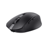 Миш TRUST Ozaa Wireless Mouse Blk (24819)