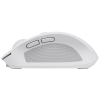 Миш TRUST Ozaa Wireless Mouse Wht (24933)