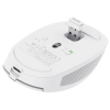 Миш TRUST Ozaa Wireless Mouse Wht (24933)