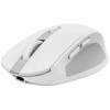 Миш TRUST Ozaa Wireless Mouse Wht (24933)
