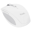 Миш TRUST Ozaa Wireless Mouse Wht (24933)