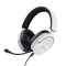 Гарнітура GXT 489W Fayzo Multiplatform Headset - W hite GXT 489W Fayzo Headset - White. Photo 1