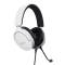 Гарнітура GXT 489W Fayzo Multiplatform Headset - W hite GXT 489W Fayzo Headset - White. Photo 3