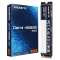 Накопичувач M.2 SSD PCI-Exp4.0x4 1TB R/W UpTo 4000 /3900Mb/s G440E1TB. Photo 1