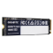 Накопичувач M.2 SSD PCI-Exp4.0x4 1TB R/W UpTo 4000 /3900Mb/s G440E1TB. Photo 3