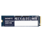 Накопичувач M.2 SSD PCI-Exp4.0x4 500GB R/W UpTo 36 00/3000Mb/s G440E500G. Photo 2