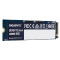 Накопичувач M.2 SSD PCI-Exp4.0x4 500GB R/W UpTo 36 00/3000Mb/s G440E500G. Photo 3