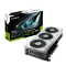 Відеокарта NVIDIA RTX4070 SUPER 12GB Core:2535MHz GV-N407SEAGLEOC ICE-12GD. Photo 1