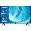 Телевізор PHILIPS 32PHS6009/12 (32PHS6009/12)