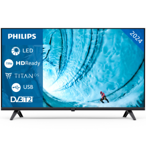 Телевізор 32