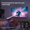 Телевізор PHILIPS 32PHS6009/12 (32PHS6009/12)