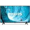 Телевізор PHILIPS 32PHS6009/12 (32PHS6009/12)