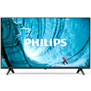 Телевізор 32