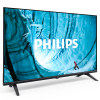 Телевізор PHILIPS 32PHS6009/12 (32PHS6009/12)