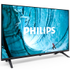 Телевізор PHILIPS 40PFS6009/12 (40PFS6009/12)