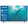 Телевізор PHILIPS 50PUS7009/12 (50PUS7009/12)