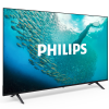 Телевізор PHILIPS 50PUS7009/12 (50PUS7009/12)