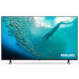 Телевізор 55