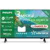 Телевізор PHILIPS 43PUS8319/12 (43PUS8319/12)