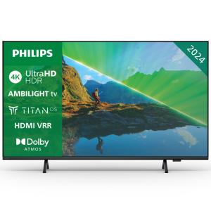 Телевізор 50