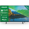 Телевізор PHILIPS 55PUS8319/12 (55PUS8319/12)