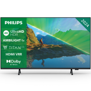 Телевізор 55