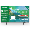 Телевізор PHILIPS 55PUS8319/12 (55PUS8319/12)