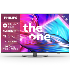 Телевізор 65