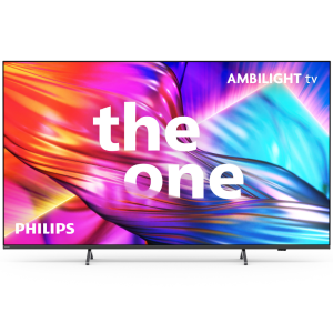 Телевізор 75