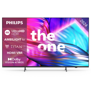 Телевізор 75